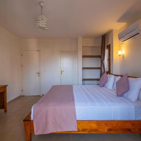 Infinity Opal Villa Oludeniz Exterior photo